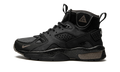 ACG Air Mowabb OG "Off-Noir / Olive" DM0840 001