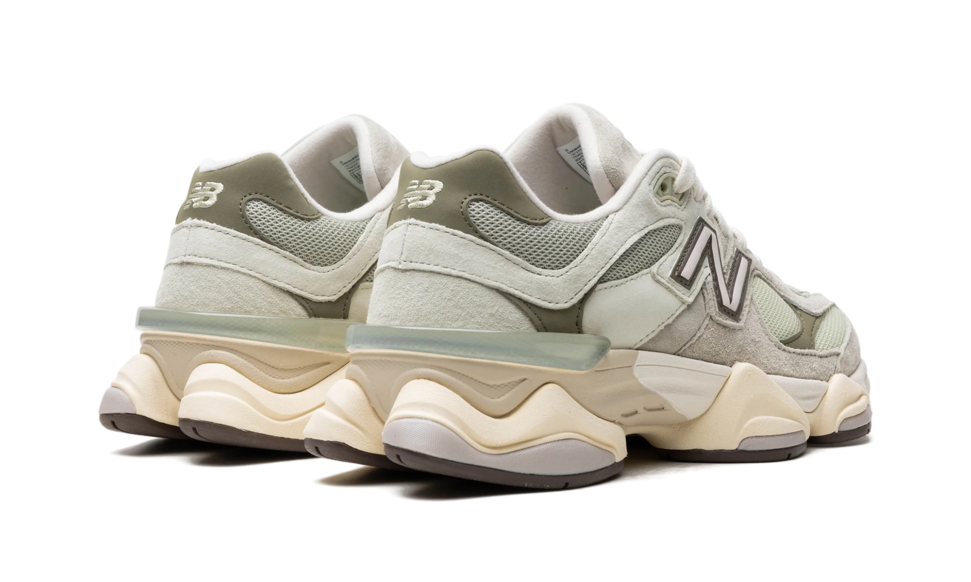 9060 "Olive" U9060EEC