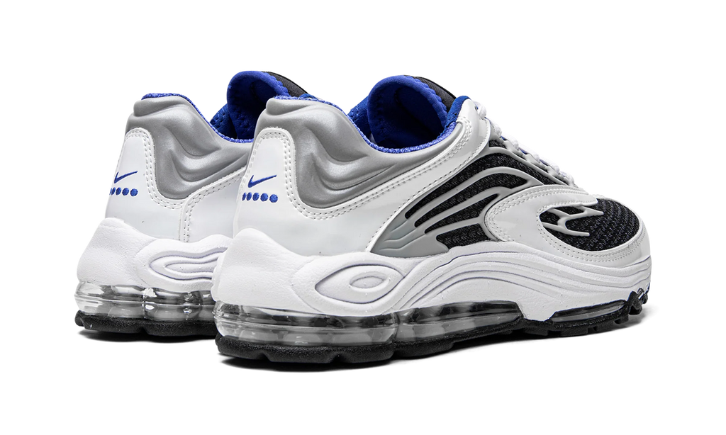 Air Tuned Max "White Racer Blue" DH8623 001