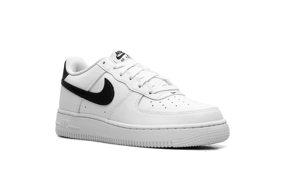 Air Force 1 Low "White Black" FV5948 101