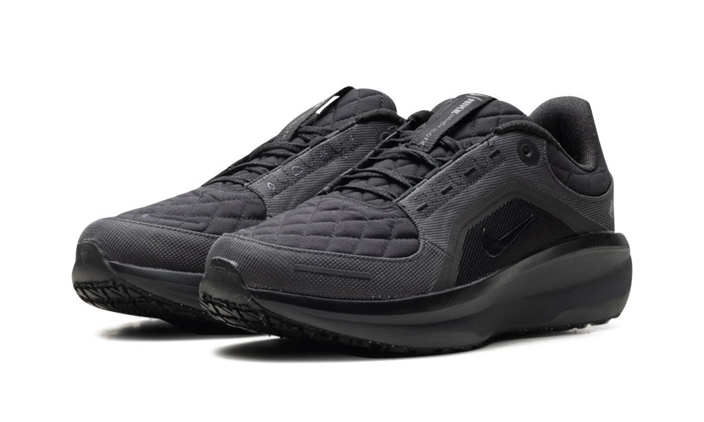 Air Winflo 11 GTX "Gore-Tex" FQ1358 001