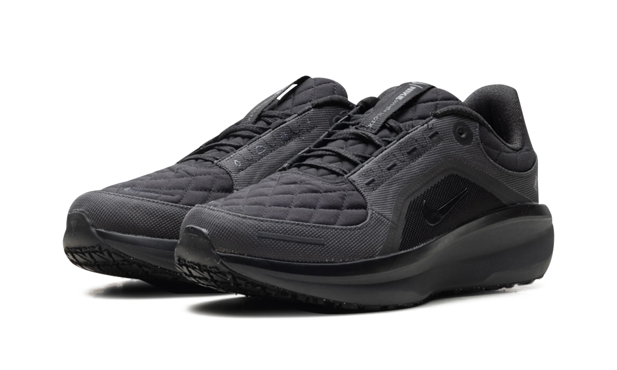 Air Winflo 11 GTX "Gore-Tex" FQ1358 001