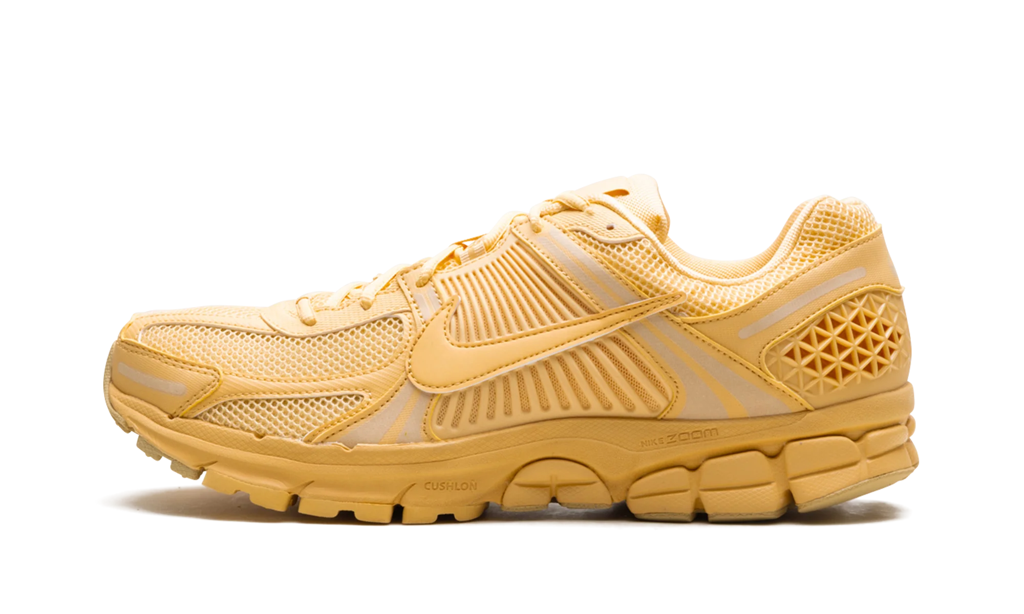 Zoom Vomero 5 "Celestial Gold" HF5493 200