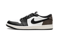 Air Jordan 1 Low OG "Mocha" CZ0790 102