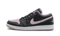 Jordan 1 Low SE "Iced Lilac" DV1309 051