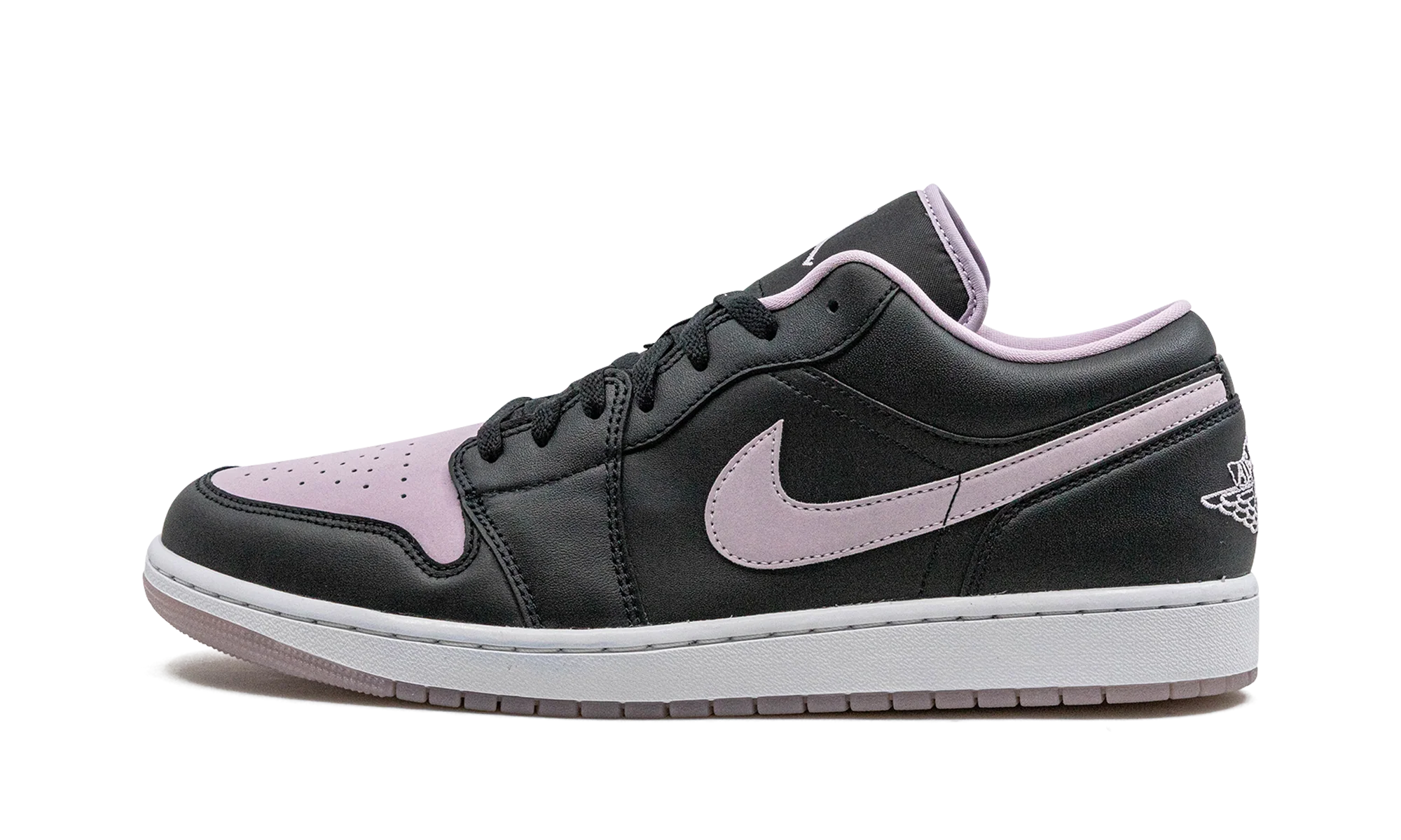 Jordan 1 Low SE "Iced Lilac" DV1309 051