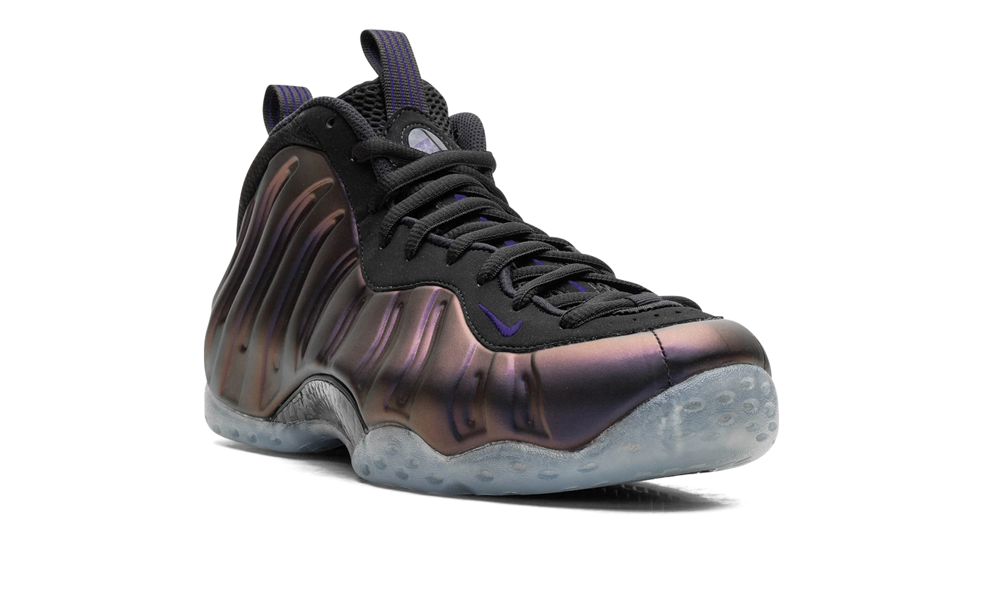 Air Foamposite One "Eggplant" FN5212 001