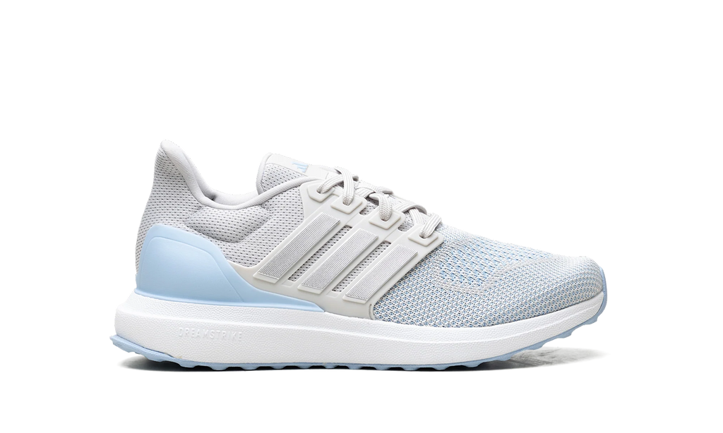 Ultradream DNA GS "Blue / Grey" JR1420