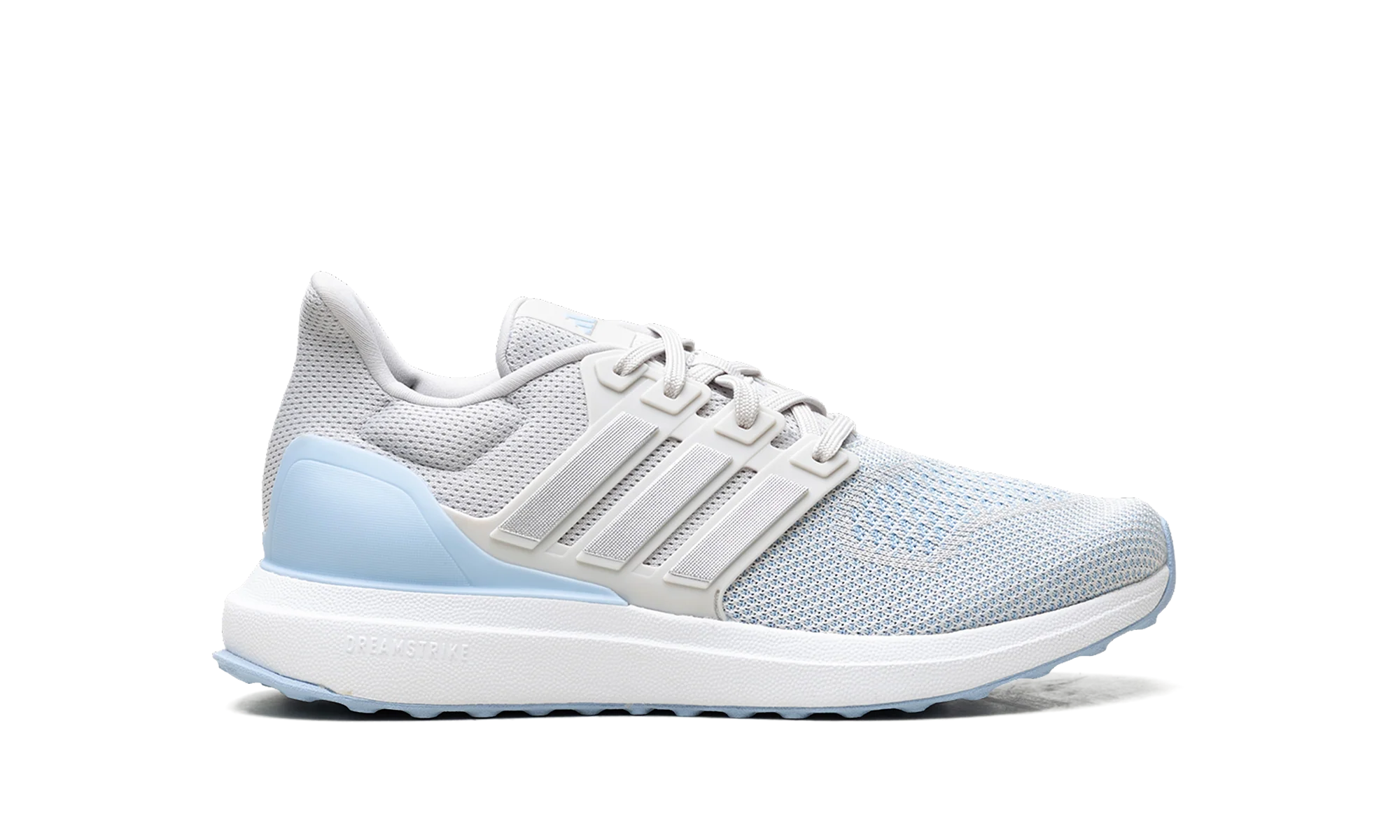 Ultradream DNA GS "Blue / Grey" JR1420