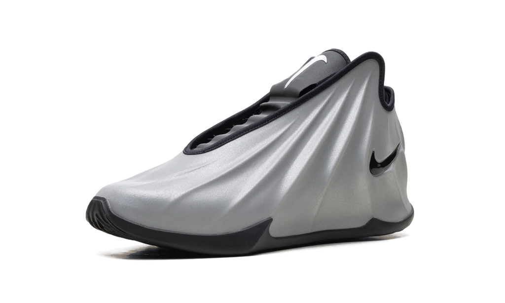 GT Future "Metallic Silver" FZ5590 002