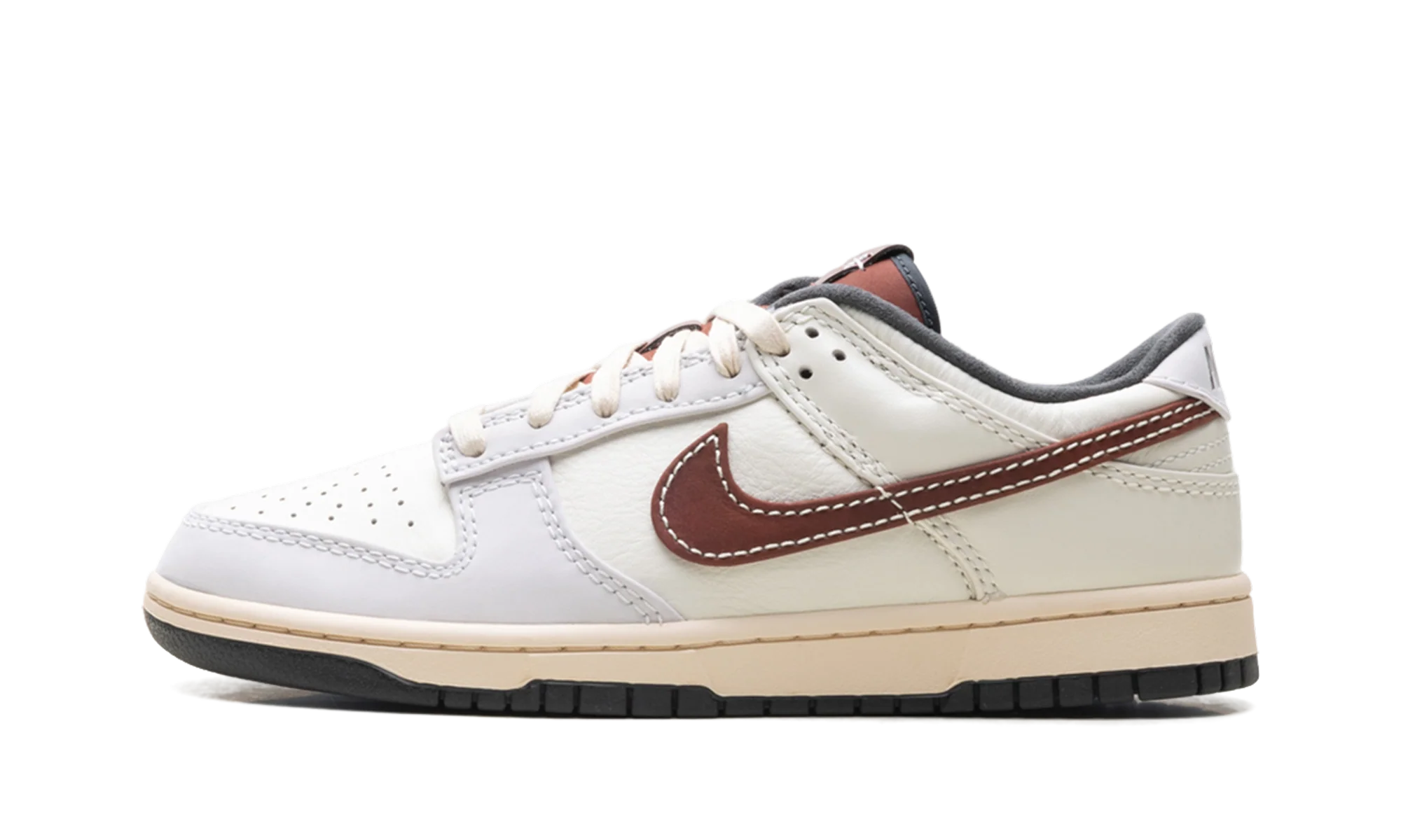 Dunk Low "Dark Pony" IM6670 202