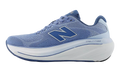 860v15 WMNS "Fairweather Blue Silver Metallic" W86038B