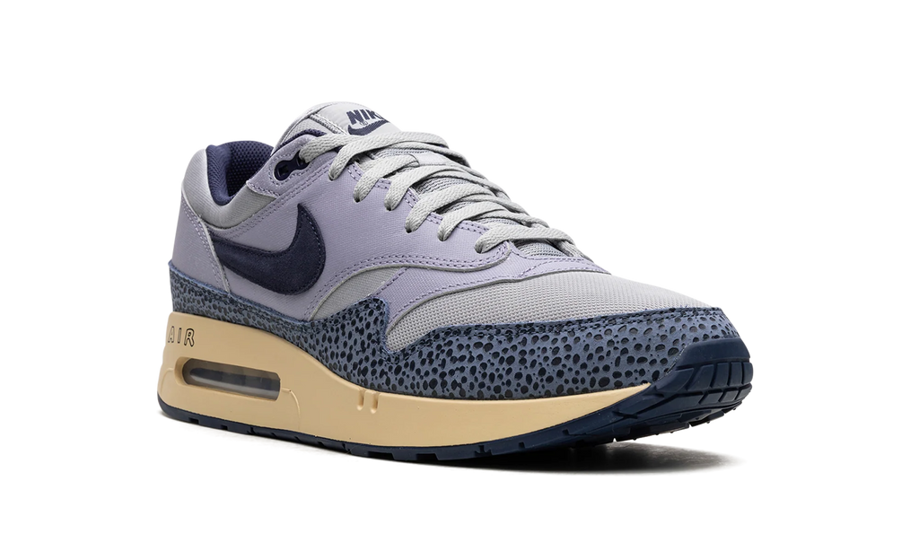 Air Max 1 '86 "Blue Safari" DV7525 001