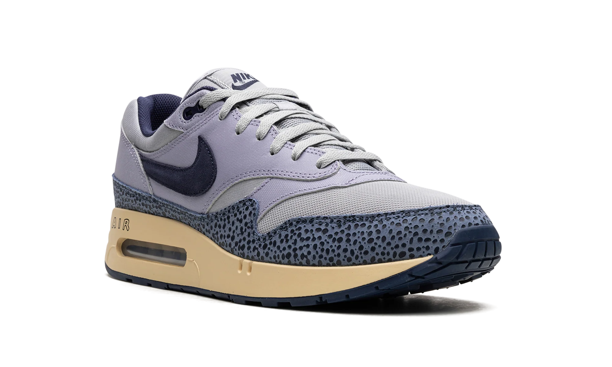 Air Max 1 '86 "Blue Safari" DV7525 001