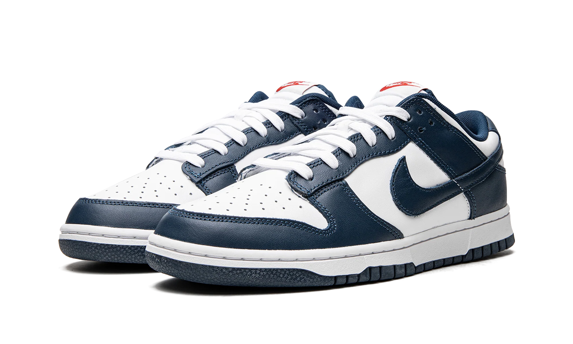 Dunk Low Retro "USA" DD1391 400