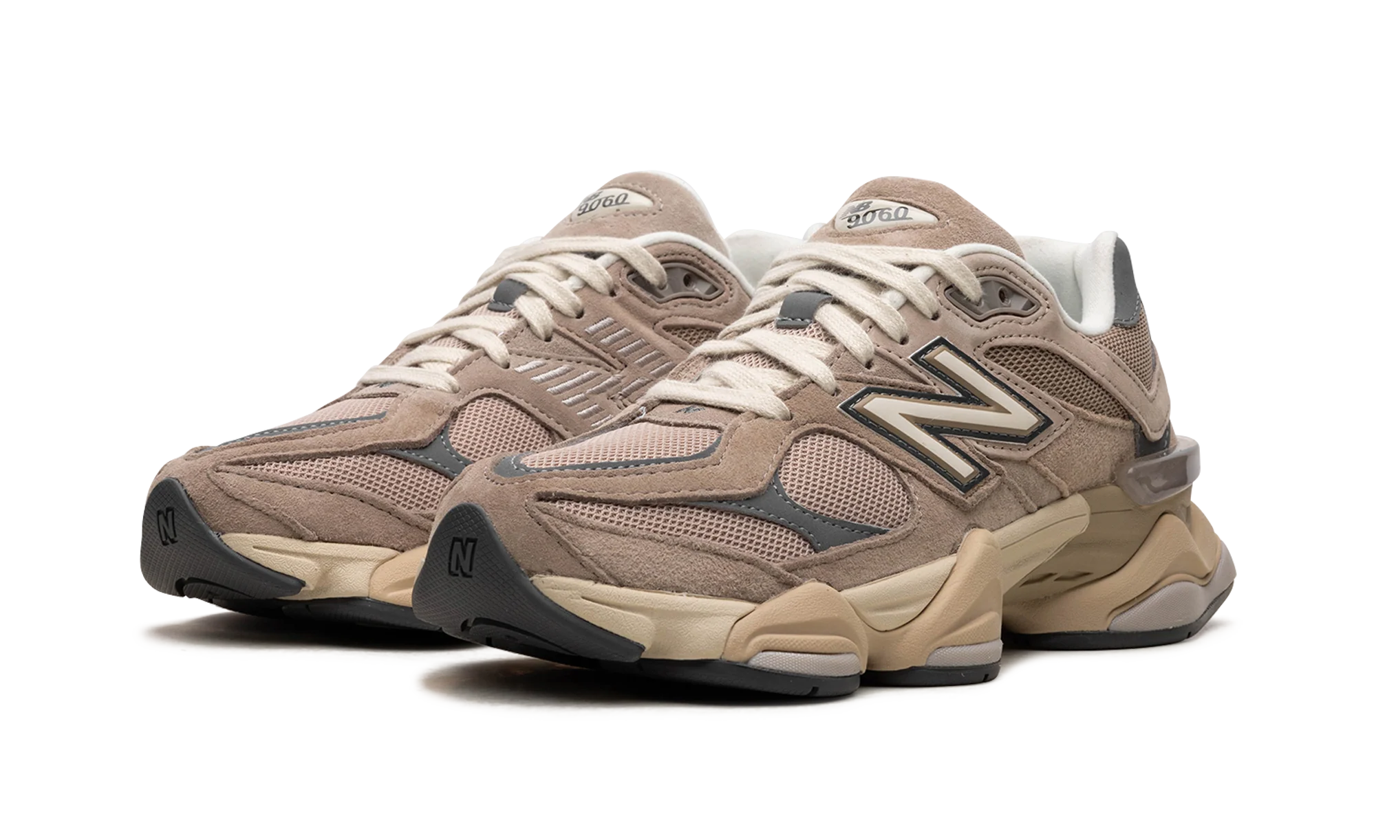 9060 "Driftwood Castlerock" U9060EEG