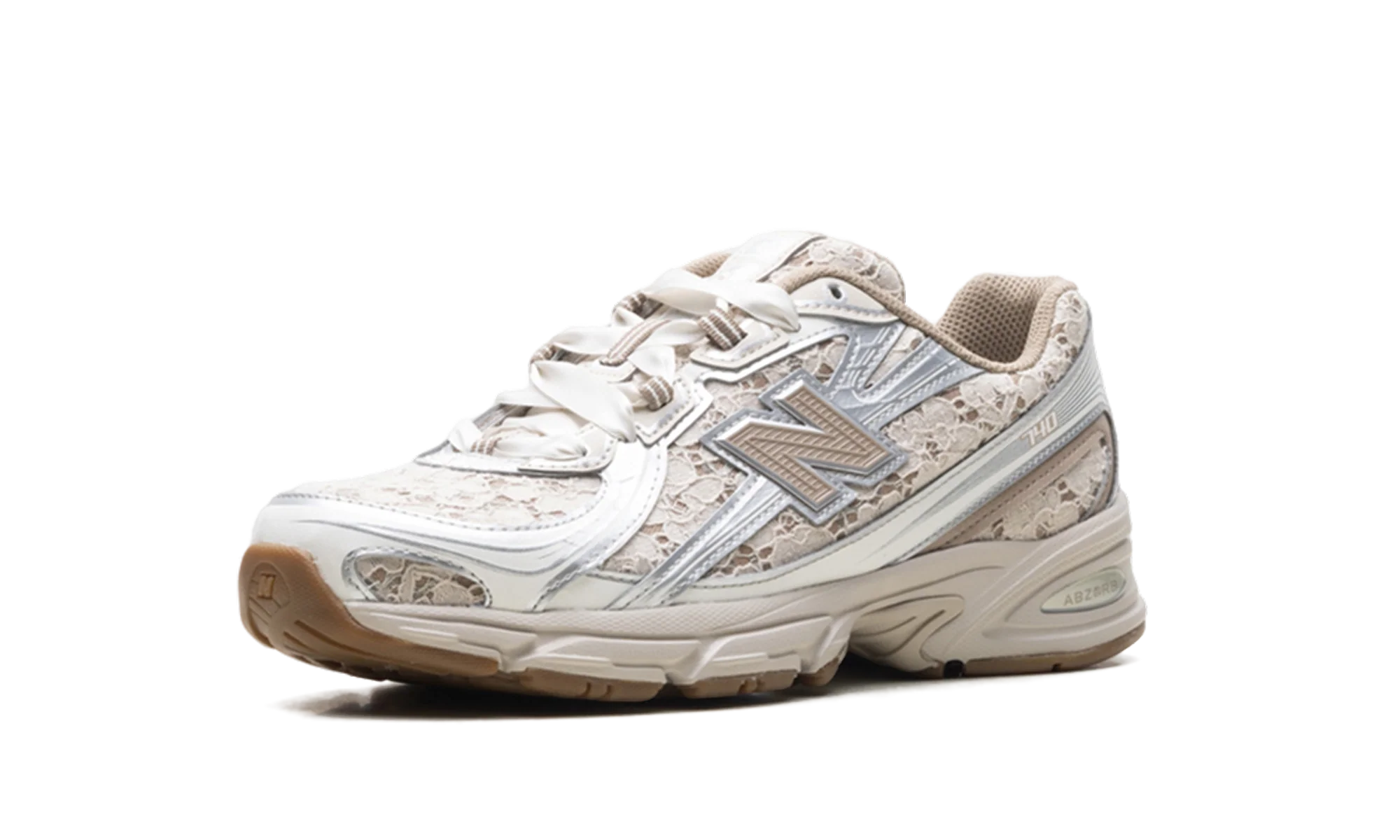 740 "Beige Brown" U740ML2