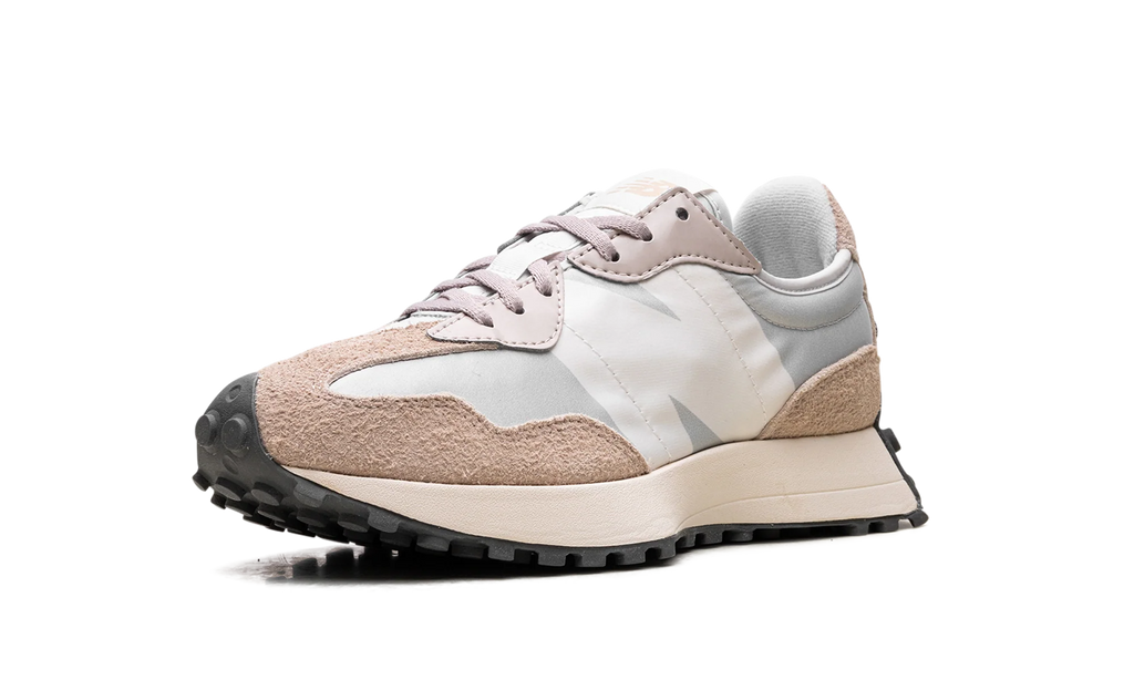 327 WMNS "White Birch" WS327SFA