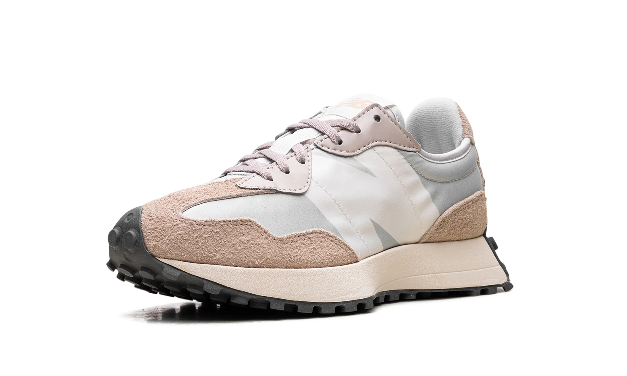 327 WMNS "White Birch" WS327SFA