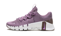 Free Metcon 5 WMNS "Violet Dust" DV3950 500