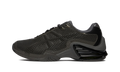 Gel-Teremoa II "Kiko Kostadinov - Dark Gull Grey Black" 1203A807 020