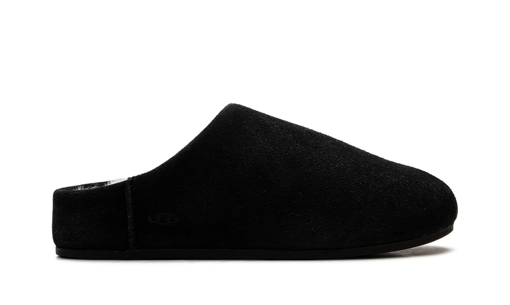 Elea Slip-On Slipper WMNS "Black" 1171390 BLK