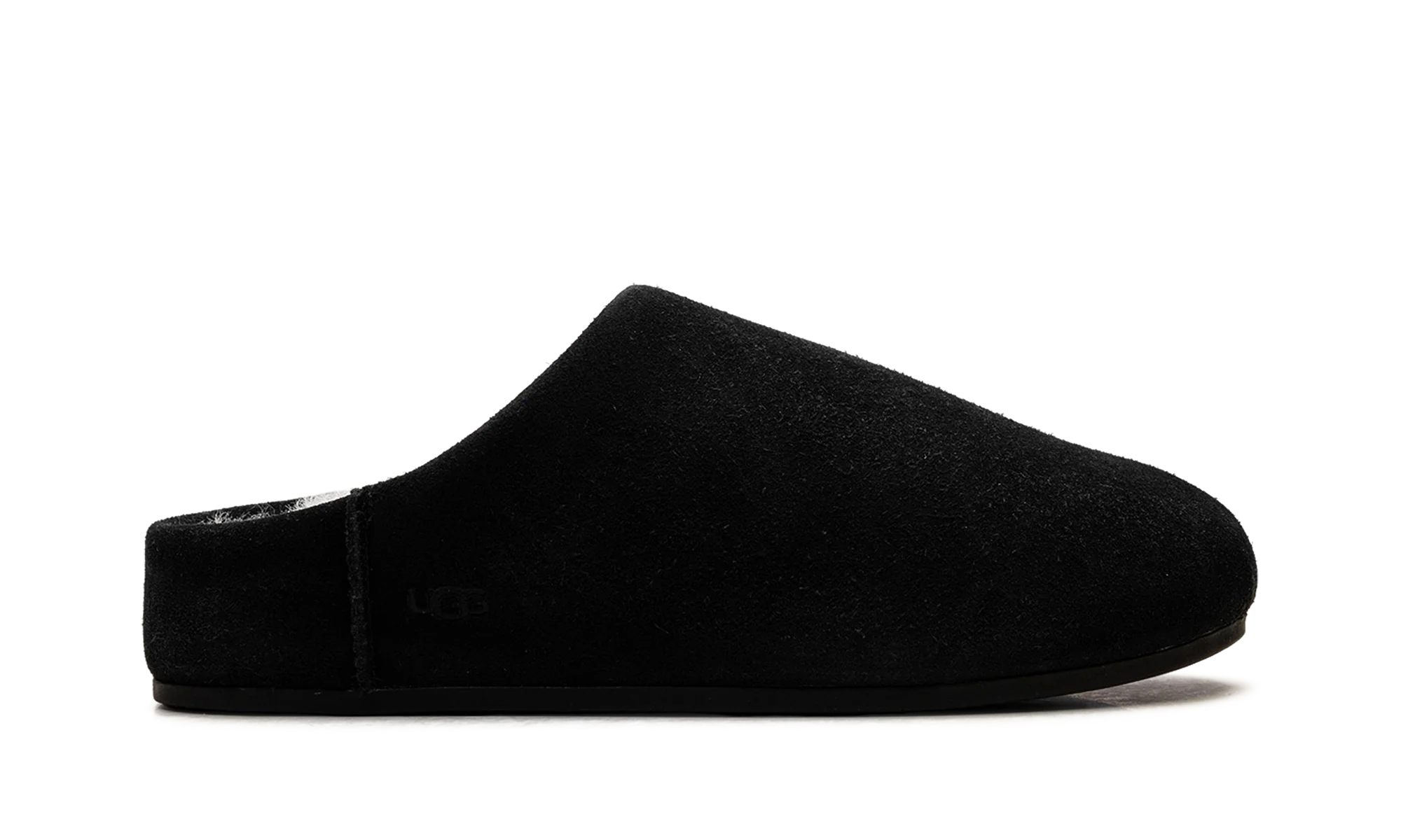 Elea Slip-On Slipper WMNS "Black" 1171390 BLK