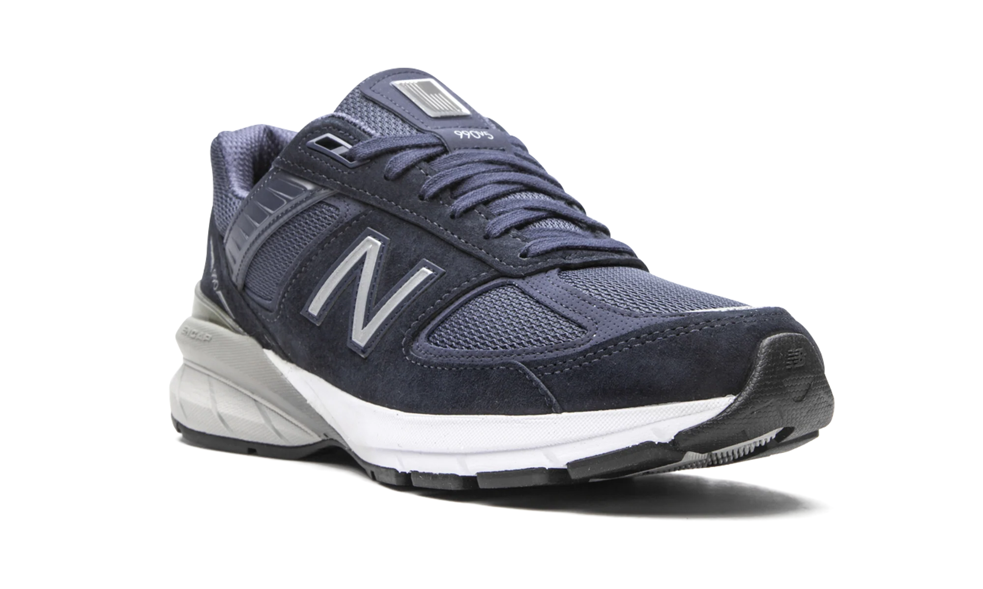 M990 "Navy" M990NV5
