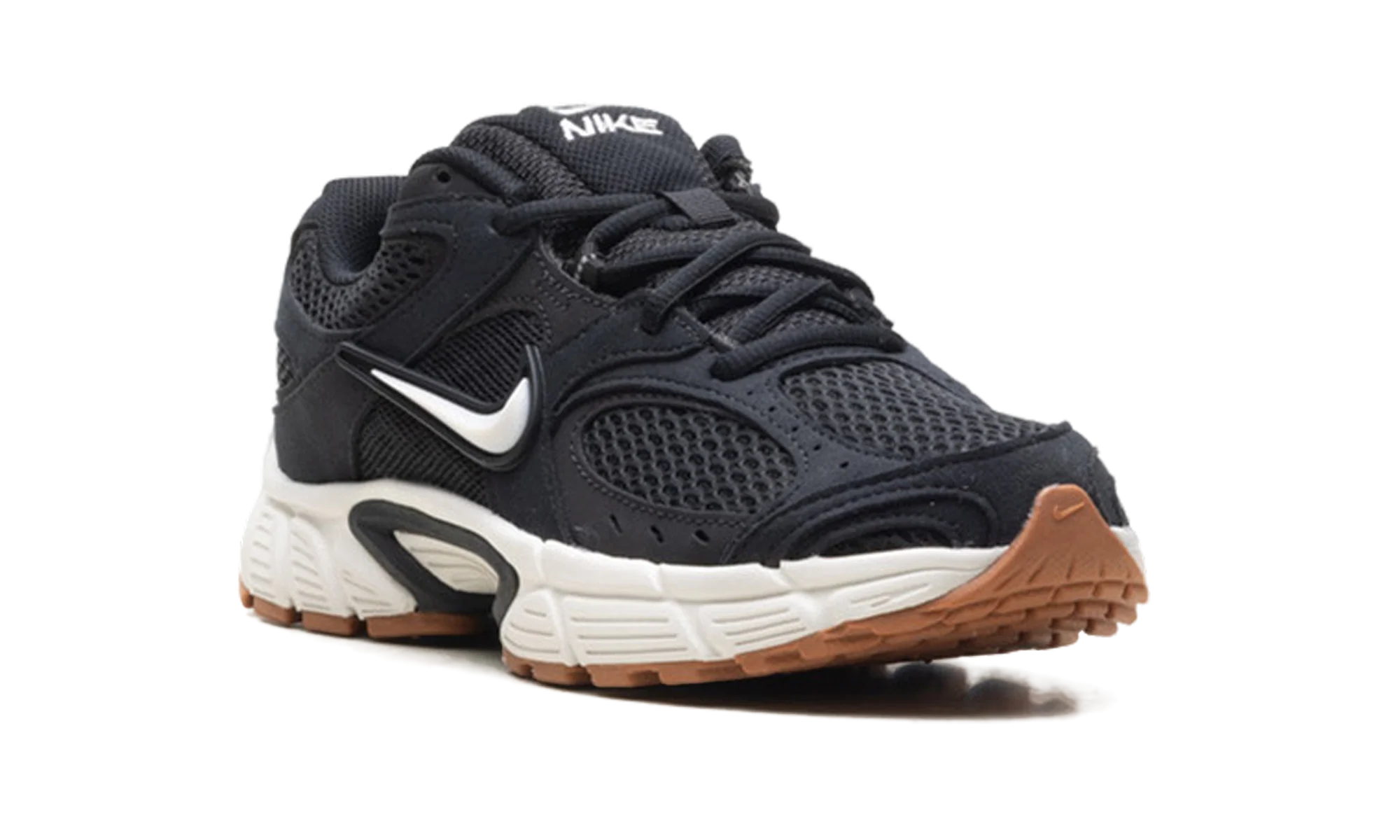 V5 Rnr Runner WMNS "Black" II6294 004