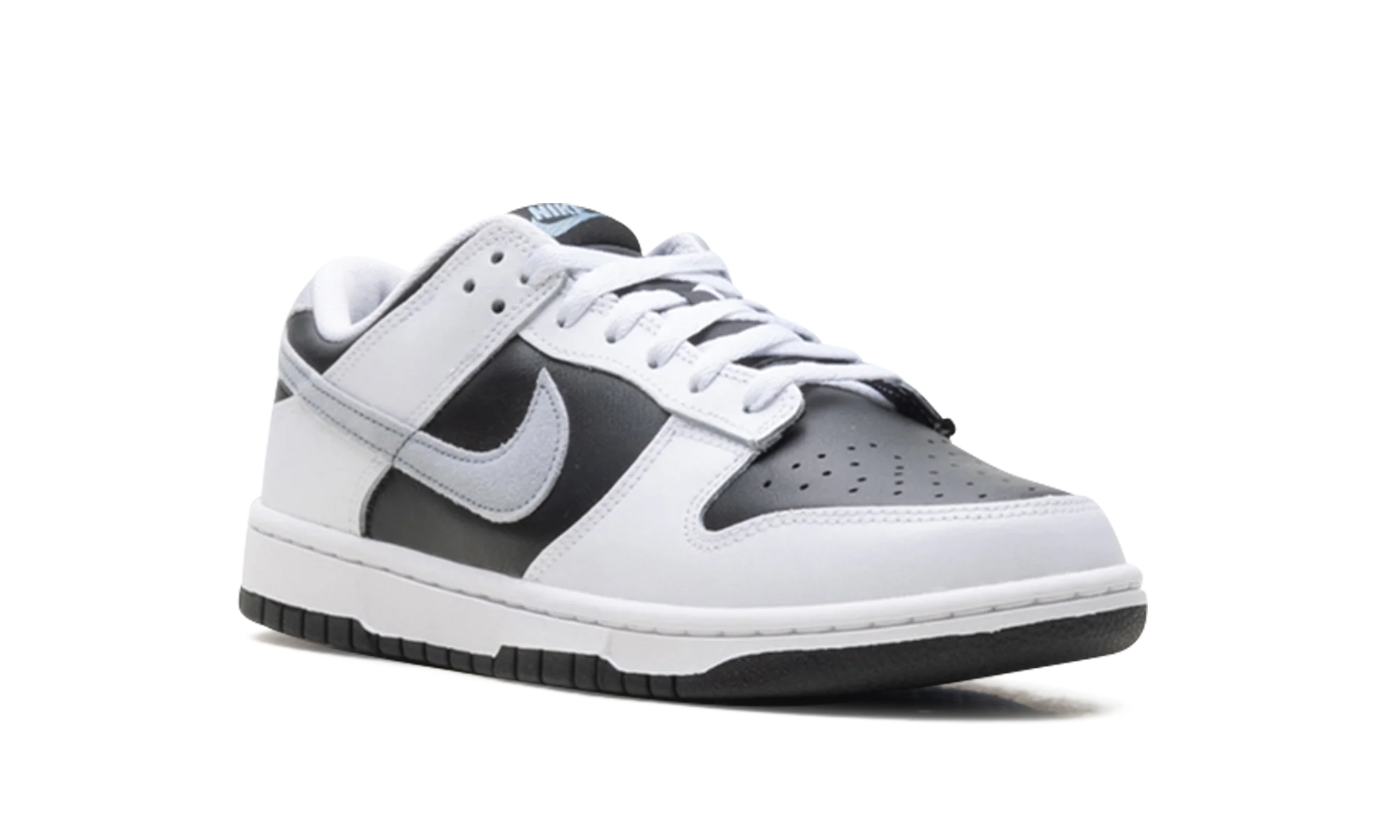 Dunk Low "Reverse Panda 2.0" IB4620 141