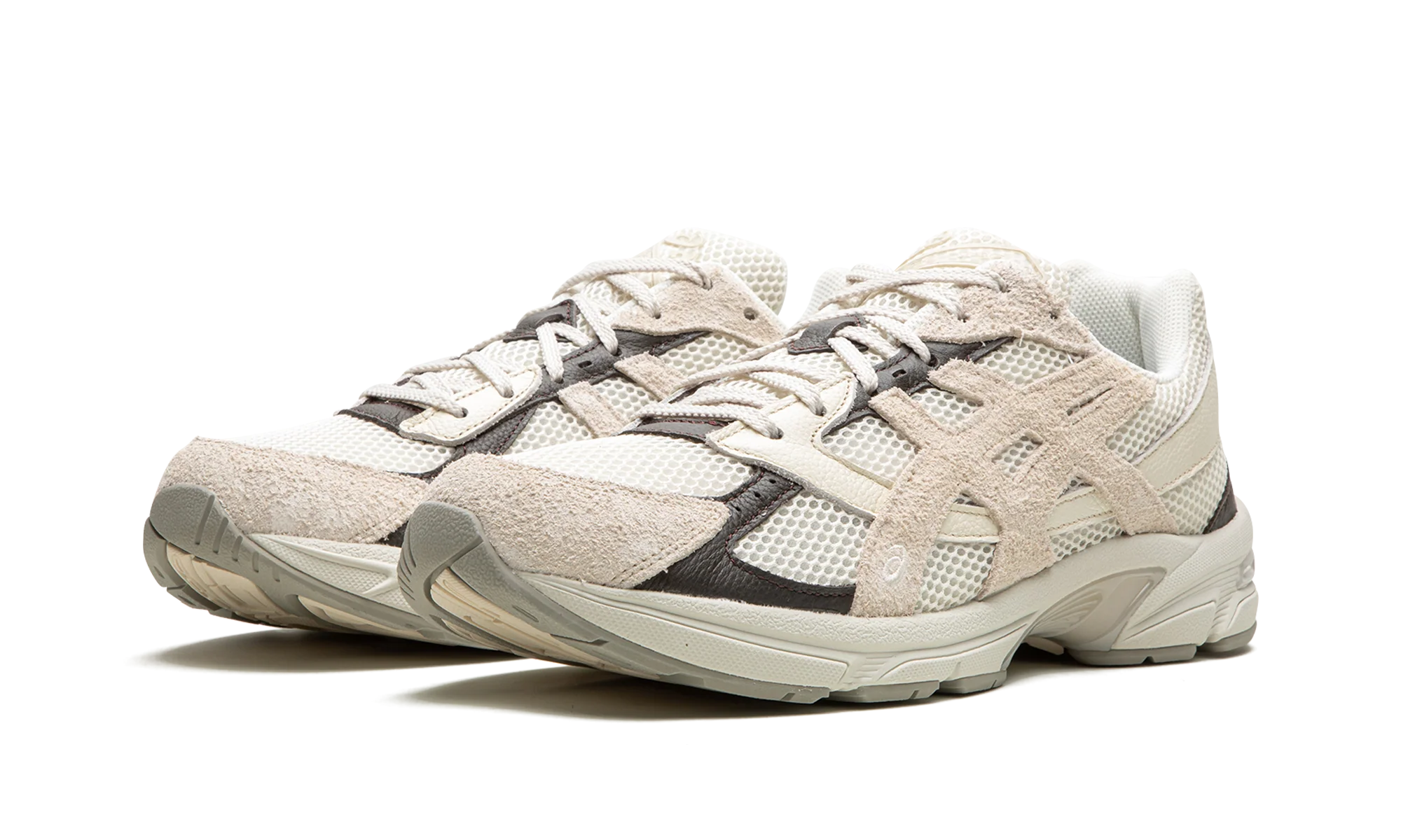 GEL-1130 "HAL Studios - Birch" 1201A982 200