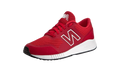 5 "Red" MRL005
