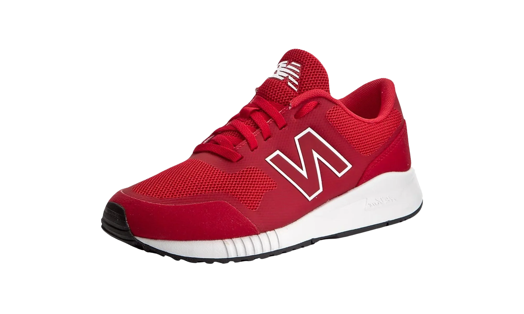 5 "Red" MRL005