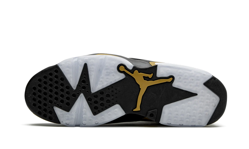 Air Jordan 6 Retro "DMP 2020" CT4954 007