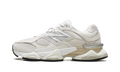 9060 "Sea Salt / Moonbeam" U9060WHT