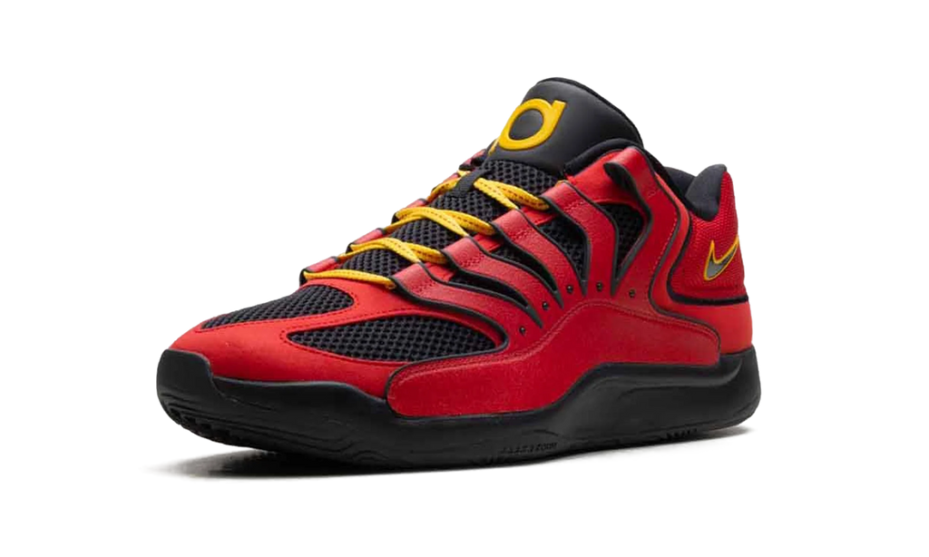 KD 18 "Air Bakin'" HV1992 600