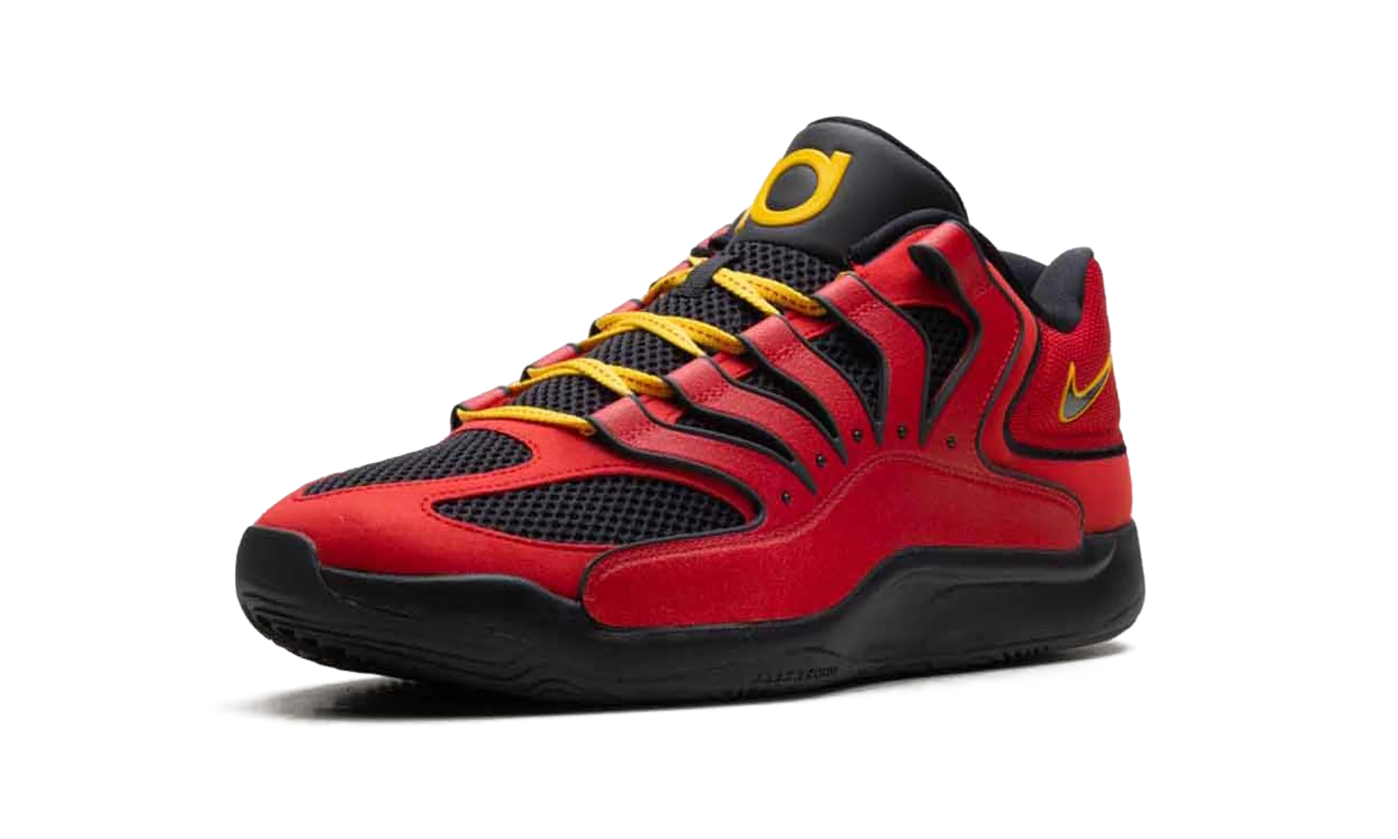KD 18 "Air Bakin'" HV1992 600