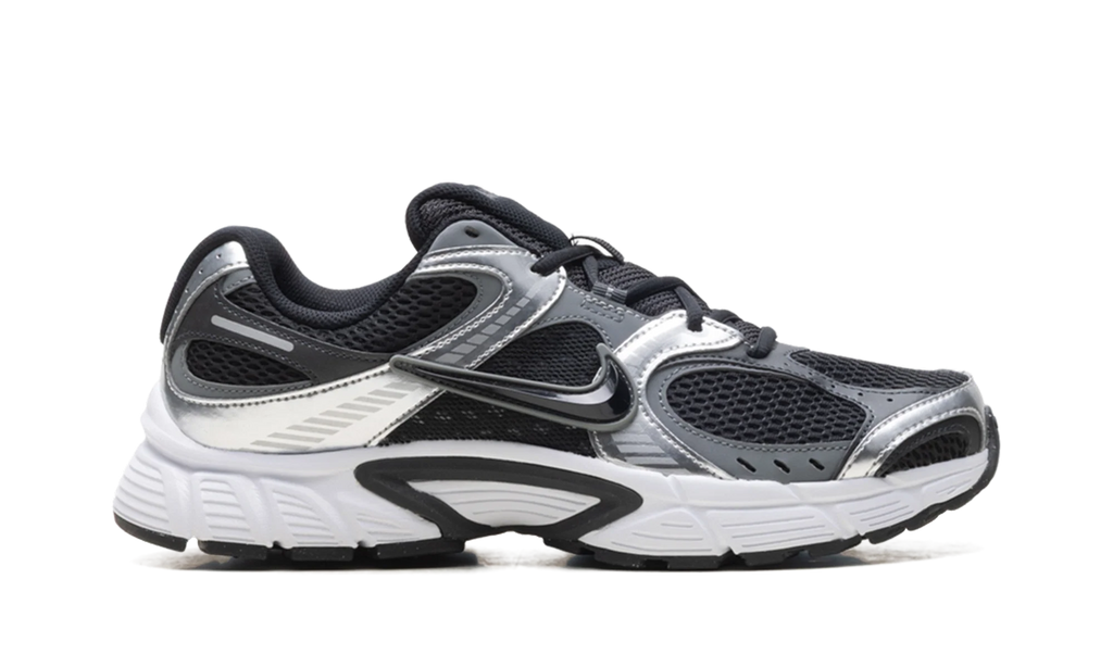 V5 RNR "Black Anthracite Smoke Grey" HJ5228 004