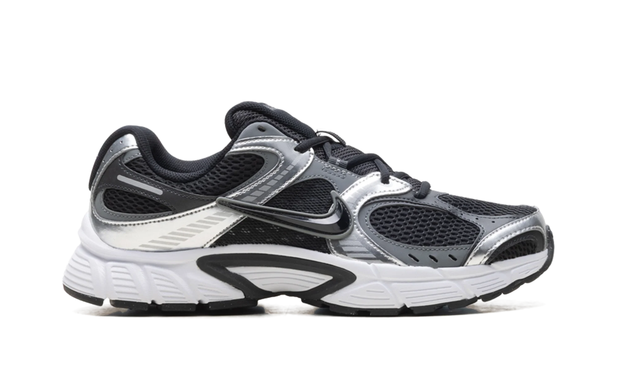 V5 RNR "Black Anthracite Smoke Grey" HJ5228 004