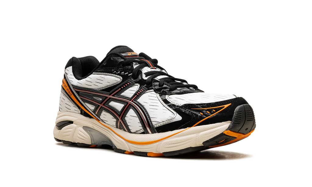 GT-2160 "BLEACH - Ichigo Kurosaki" 1203A722 100