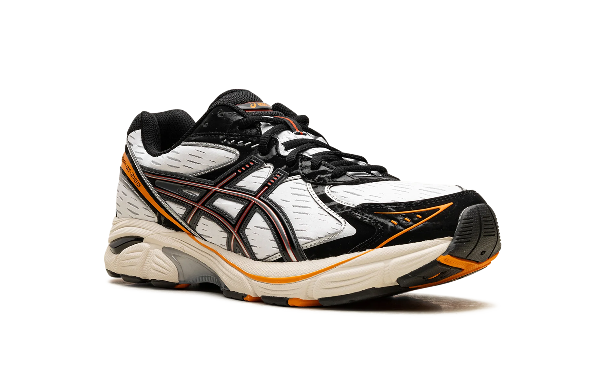 GT-2160 "BLEACH - Ichigo Kurosaki" 1203A722 100