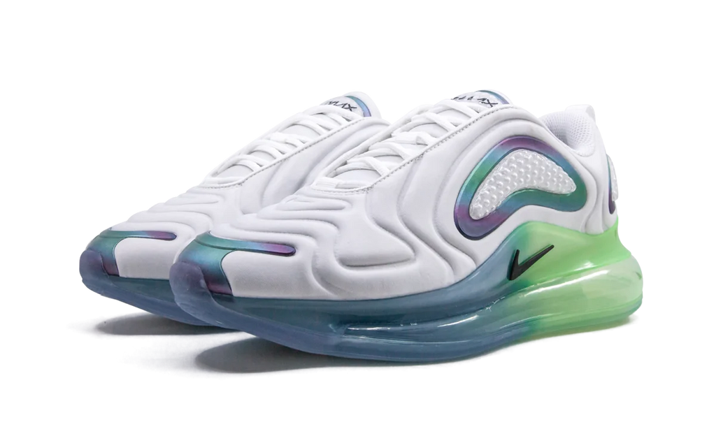 AIR MAX 720 20 "Bubble Pack" CT5229 100