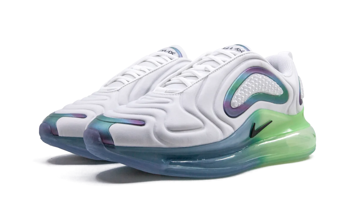 AIR MAX 720 20 "Bubble Pack" CT5229 100