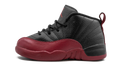 Jordan 12 Retro BT TD "Flu Game" 850000 002