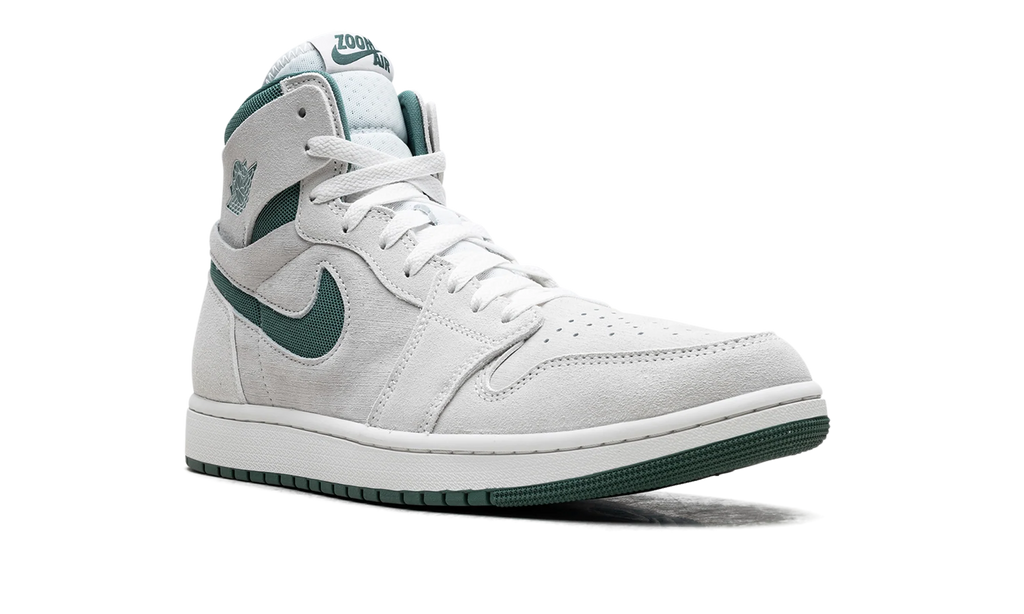 Air Jordan 1 Zoom CMFT 2 "Bicoastal" DV1307 130