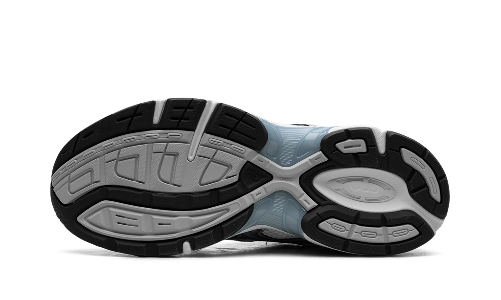 GEL-1130 "Shark Skin" 1201A256 116