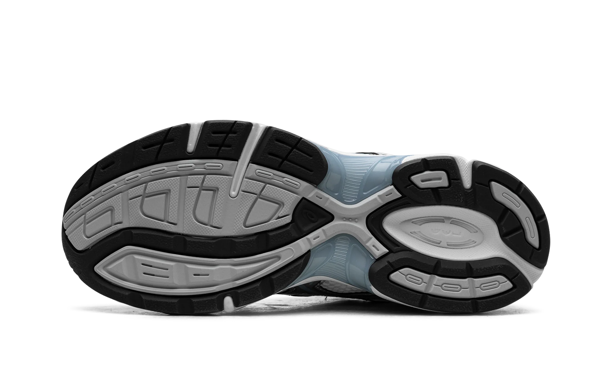 GEL-1130 "Shark Skin" 1201A256 116