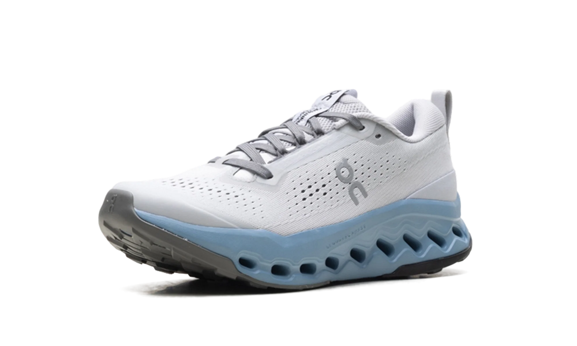 Cloudsurfer Trail 2 WMNS "Glacier Dust" 3WF30103660