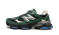 9060 "Forest Green" U9060VRA