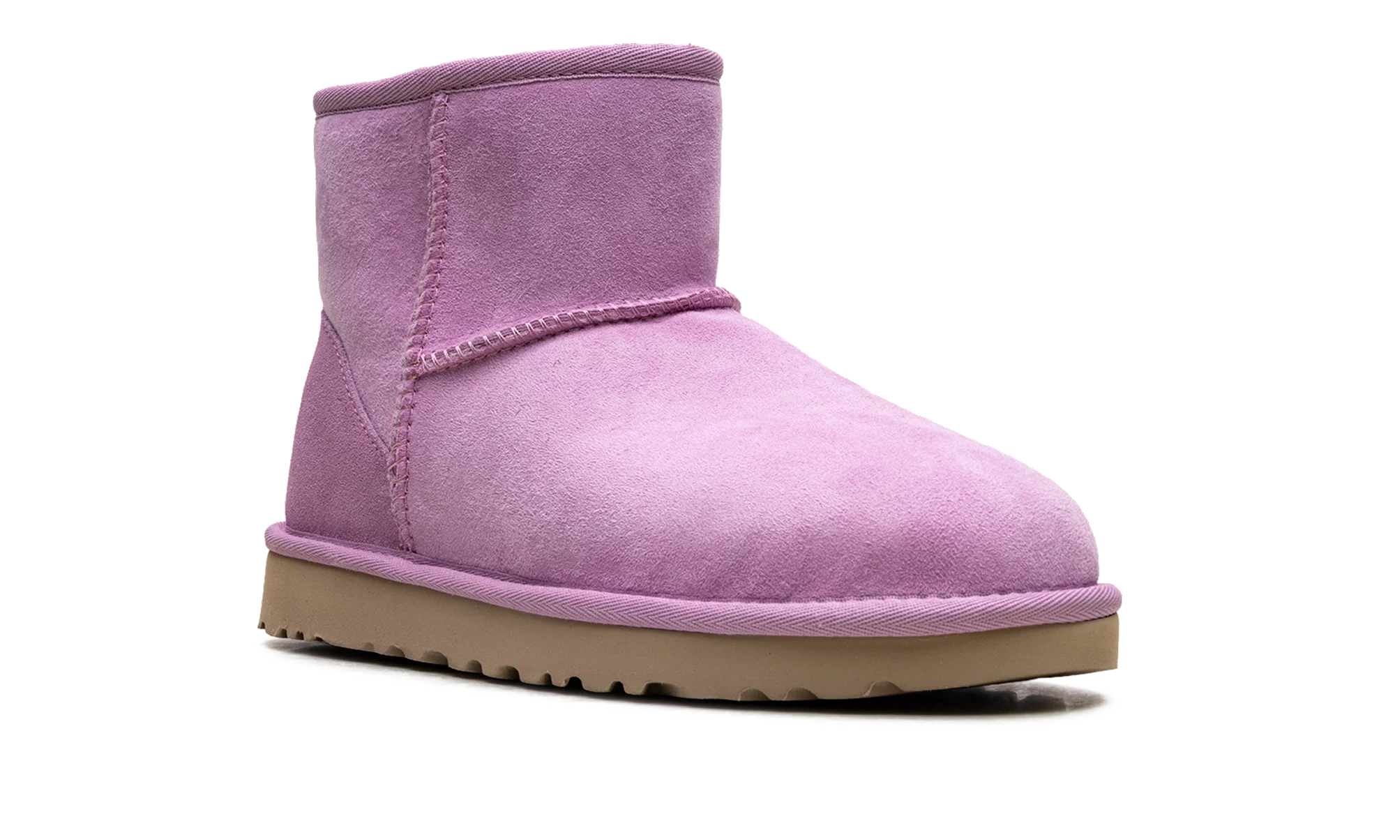 Classic Mini II Boot WMNS "Wildflower" 1016222 WDF